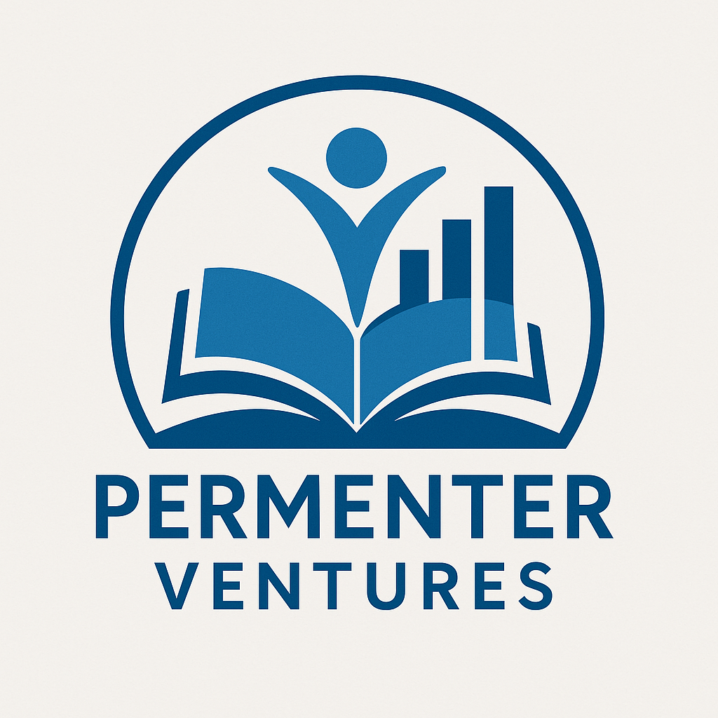permenterventures.com